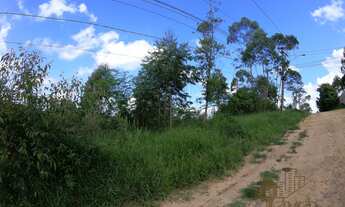 Imagem 7: Excelente oportunidade - Terreno 750 m², a 2 km do asfalto, documentação completa - R$40.0