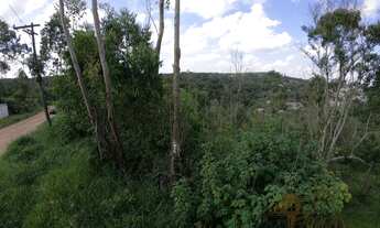 Imagem 5: Excelente oportunidade - Terreno 750 m², a 2 km do asfalto, documentação completa - R$40.0