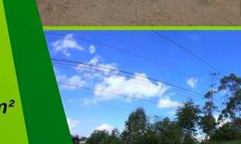 Imagem: Excelente oportunidade - Terreno 750 m²