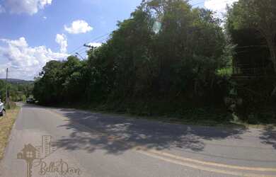 Imagem 5: Ótima oportunidade - Excelente terreno de 24.200 m², a 2 km do centro de Caucaia do Alto e