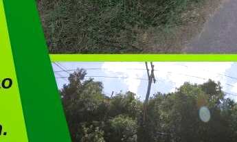 Imagem: Ótima oportunidade - Excelente terreno