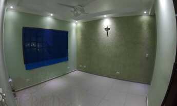 Imagem 6: Venda - Casa em Cond.fechado - 3 Dormitórios - próx.centro de Caucaia do Alto - Cotia/SP