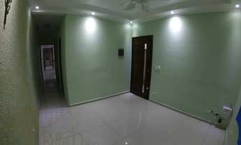 Imagem 7: Venda - Casa em Cond.fechado - 3 Dormitórios - próx.centro de Caucaia do Alto - Cotia/SP