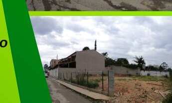 Imagem: Venda - Terreno 400m², ótima topografia