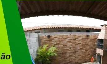 Imagem: Venda - Ótima Casa com 2 dormitórios