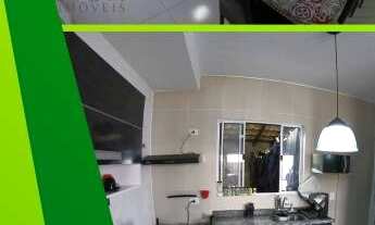 Imagem: Venda - Ótima Casa mobiliada, 2 dormitórios