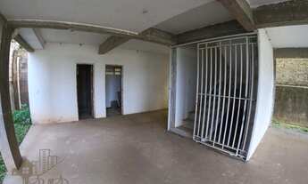 Imagem 4: Locação/Venda - Ótimo apartamento com sacada, 2 dormitórios, vaga carro e moto, Km 45 Rapo