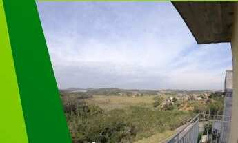 Imagem: Locação/Venda - Ótimo apartamento com