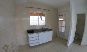 Imagem 6: Venda - Sobrado, em cond.fechado, 2 dormitórios, quintal - próx. centro Caucaia do Alto