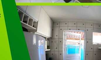 Imagem: Venda - Excelente casa com 2 dormitórios