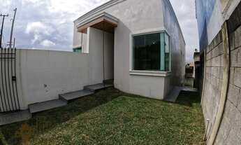 Imagem 5: Venda - Ótima casa em Cond.fechado com 2 Dormitórios, próx.centro de Caucaia do Alto - Cot