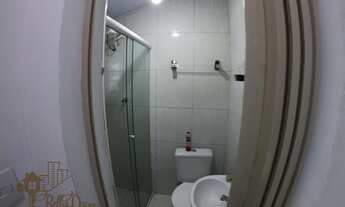 Imagem 7: Excelente imóvel no centro de Cotia, em uma das principais avenidas, localização estratégi