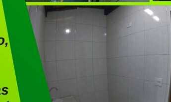 Imagem: Excelente imóvel no centro de Cotia, em