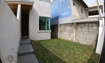 Imagem 4: Venda - Ótima casa em Cond.fechado com 2 Dormitórios, próx.centro de Caucaia do Alto - Cot