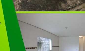 Imagem: Venda - Ótima casa em Cond.fechado com