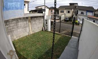 Imagem 7: Venda - Ótima casa em Cond.fechado com 2 Dormitórios, próx.centro de Caucaia do Alto - Cot