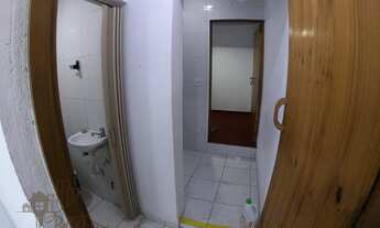 Imagem 6: Excelente imóvel no centro de Cotia, em uma das principais avenidas, localização estratégi