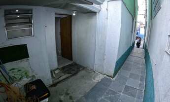 Imagem 3: Excelente imóvel no centro de Cotia, em uma das principais avenidas, localização estratégi