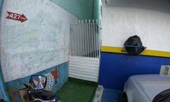 Imagem 2: Excelente imóvel no centro de Cotia, em uma das principais avenidas, localização estratégi