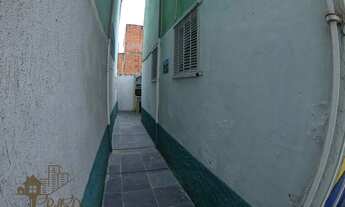 Imagem 4: Excelente imóvel no centro de Cotia, em uma das principais avenidas, localização estratégi