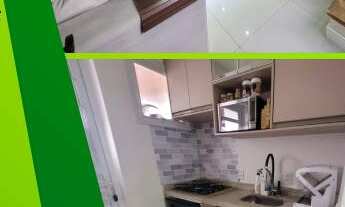 Imagem: VENDA - Ótima casa com 2 dormitórios