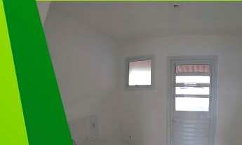 Imagem: Locação - Ótima casa com 2 dormitórios