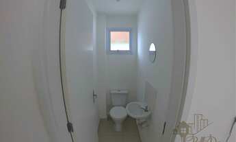 Imagem 5: Venda - Ótimo sobrado, 2 dormitórios e quintal, condomínio fechado - Cotia/SP!