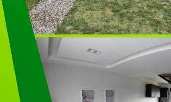 Imagem: Venda - Casas no Residencial Jardins com