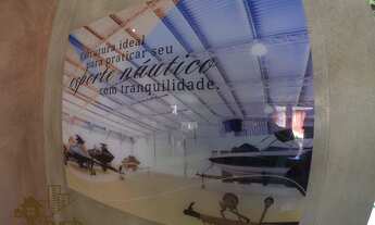 Imagem 2: ACQUA IBIÚNA - Terrenos a partir de 1000m², regularizados, a menos de 80km de São Paulo!