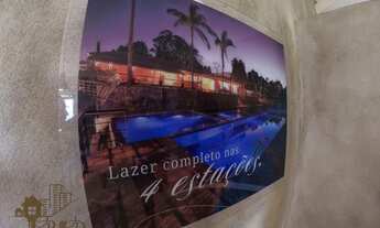 Imagem 3: ACQUA IBIÚNA - Terrenos a partir de 1000m², regularizados, a menos de 80km de São Paulo!