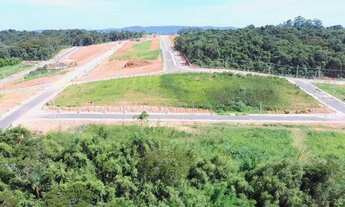 Imagem 4: Ótimos lotes a partir 250m², prontos para construir - Florada Raízes! Um novo bairro 100