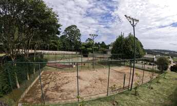 Imagem 6: ACQUA IBIÚNA - Terrenos a partir de 1000m², regularizados, a menos de 80km de São Paulo!