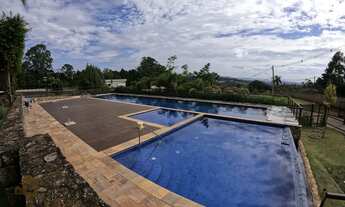 Imagem 7: ACQUA IBIÚNA - Terrenos a partir de 1000m², regularizados, a menos de 80km de São Paulo!