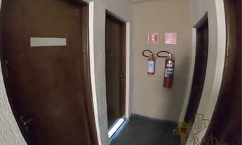 Imagem 5: Excelente Sala Comercial, no centro de Cotia, em uma das principais avenidas da cidade!