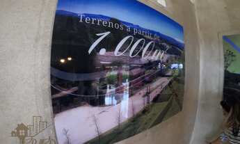 Imagem 4: ACQUA IBIÚNA - Terrenos a partir de 1000m², regularizados, a menos de 80km de São Paulo!