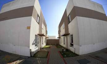 Imagem 2: VENDA - Excelente sobrado com 2 dormitórios, quintal em Condomínio Fechado - Cotia/SP!