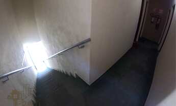 Imagem 4: Excelente Sala Comercial, no centro de Cotia, em uma das principais avenidas da cidade!