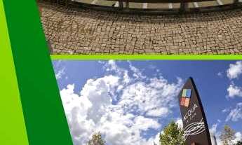 Imagem: ACQUA IBIÚNA - Terrenos a partir de 1000m²