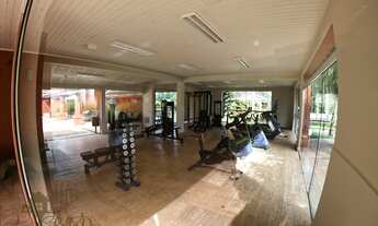 Imagem 5: ACQUA IBIÚNA - Terrenos a partir de 1000m², regularizados, a menos de 80km de São Paulo!