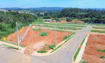 Imagem 6: Ótimos lotes a partir 250m², prontos para construir - Florada Raízes! Um novo bairro 100