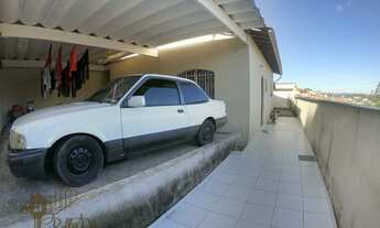 Imagem 6: Venda - Ótima casa com 2 dormitórios, edícula, 2 vagas de garagem - muito próximo Atacadão