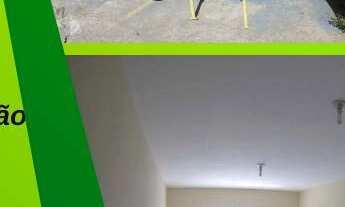 Imagem: Excelente Sala Comercial, no centro de Cotia