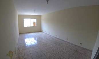 Imagem 6: Excelente Sala Comercial, no centro de Cotia, em uma das principais avenidas da cidade!