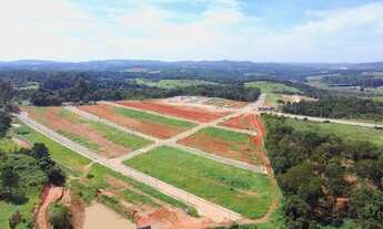 Imagem 7: Ótimos lotes a partir 250m², prontos para construir - Florada Raízes! Um novo bairro 100