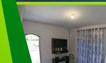 Imagem: Venda - Ótima casa com 2 dormitórios