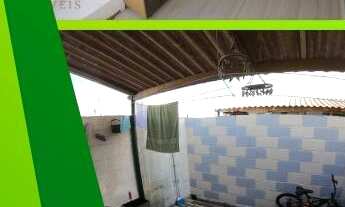 Imagem: VENDA - Excelente sobrado com 2 dormitórios