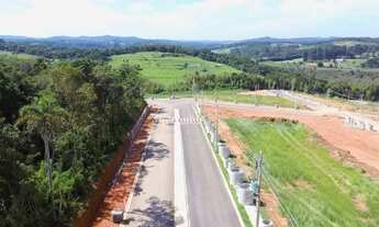 Imagem 3: Ótimos lotes a partir 250m², prontos para construir - Florada Raízes! Um novo bairro 100