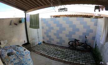 Imagem 7: VENDA - Excelente sobrado com 2 dormitórios, quintal em Condomínio Fechado - Cotia/SP!