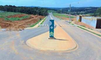 Imagem 2: Ótimos lotes a partir 250m², prontos para construir - Florada Raízes! Um novo bairro 100