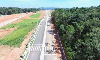 Imagem 5: Ótimos lotes a partir 250m², prontos para construir - Florada Raízes! Um novo bairro 100